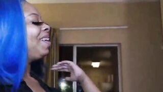 jay banga loves swallowing nut freak gigantic nie moneyy