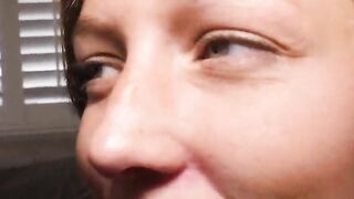 couple fibby n jason sweets love threesome with unshaved twat opal