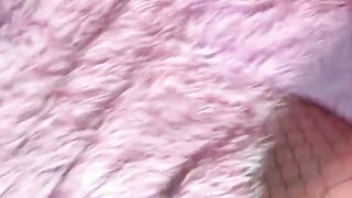 Beautiful Sport Girl gets Hard Fucked in Mouth and Cowgirl