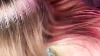 Beautiful Sport Girl gets Hard Fucked in Mouth and Cowgirl