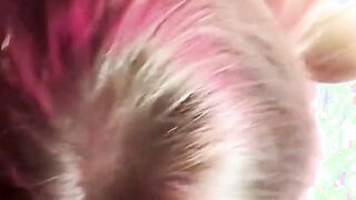 Beautiful Sport Girl gets Hard Fucked in Mouth and Cowgirl