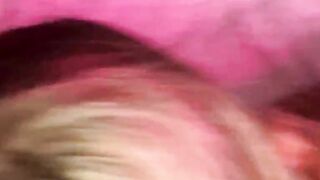 Beautiful Sport Girl gets Hard Fucked in Mouth and Cowgirl
