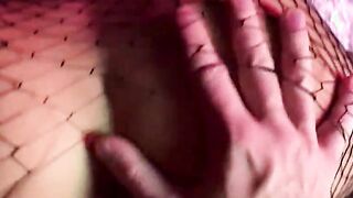 Beautiful Sport Girl gets Hard Fucked in Mouth and Cowgirl