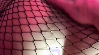 Beautiful Sport Girl gets Hard Fucked in Mouth and Cowgirl