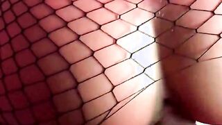 Beautiful Sport Girl gets Hard Fucked in Mouth and Cowgirl