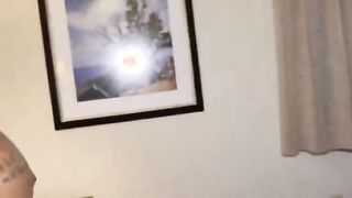 Cokaiine Staxxx knows how to swallow french boy big black dick