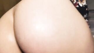 blue eyed creo n flipina Jamie Marleignthick beauty queen slobs on strtech3x