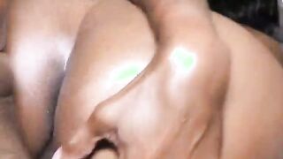 best black on african dominque fucked in her guts bbc pf bhnags