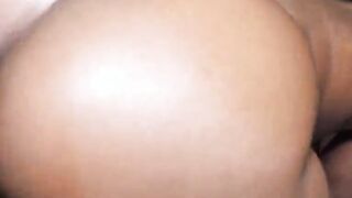 best black on african dominque fucked in her guts bbc pf bhnags