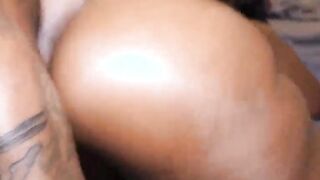 best black on african dominque fucked in her guts bbc pf bhnags