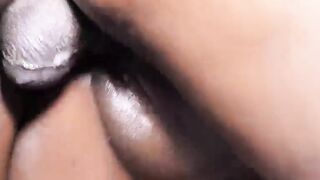 best black on african dominque fucked in her guts bbc pf bhnags