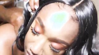 best black on african dominque fucked in her guts bbc pf bhnags