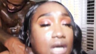 best black on african dominque fucked in her guts bbc pf bhnags