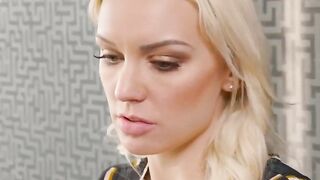 Sensual America - Kenzie Taylor fucks her boss