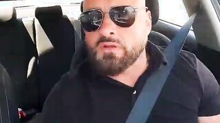 EroCom Date German Tourist pick up red blowjob latina slut in mexico