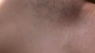 Roughly Fucked Beauty in her Tight Pussy