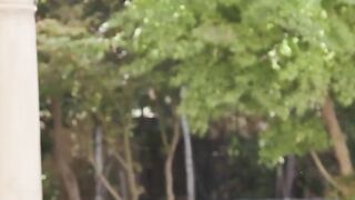 ScamAngels - Aidra Fox & Richelle Ryan American Vagina With Mouth Share