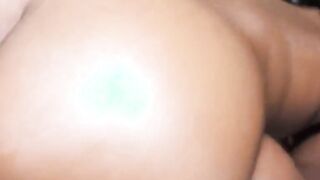 choco enjoys dominique lara gets big black dick