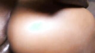 choco enjoys dominique lara gets big black dick