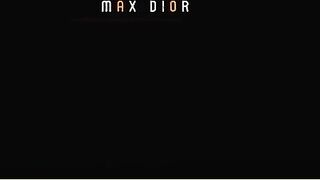WHITE BOXXX - (Mia Trejsi & Max Dior) Seductive Ukrainian Plays Around