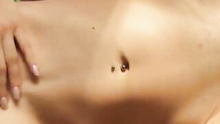 Student Step Sister Fucks before Class
