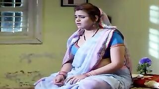 Khuli Kitab Season 01 Episode 01 Hunt Cinema New web series
