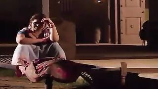 Khuli Kitab Season 01 Episode 01 Hunt Cinema New web series