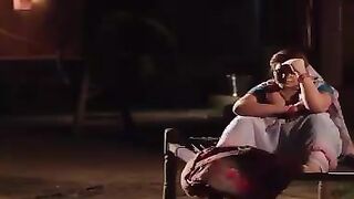 Khuli Kitab Season 01 Episode 01 Hunt Cinema New web series