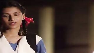 Khuli Kitab Season 01 Episode 01 Hunt Cinema New web series