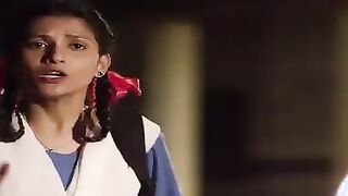 Khuli Kitab Season 01 Episode 01 Hunt Cinema New web series