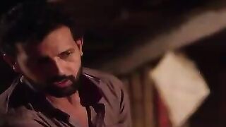 Khuli Kitab Season 01 Episode 01 Hunt Cinema New web series