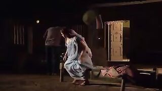 Khuli Kitab Season 01 Episode 01 Hunt Cinema New web series