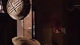 Khuli Kitab Season 01 Episode 01 Hunt Cinema New web series