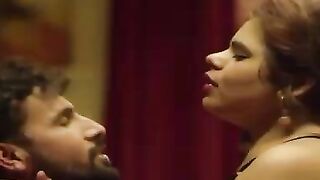 Khuli Kitab Season 01 Episode 01 Hunt Cinema New web series
