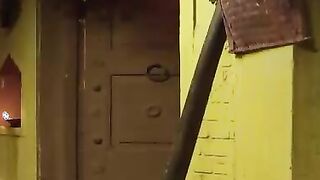 Khuli Kitab Season 01 Episode 01 Hunt Cinema New web series