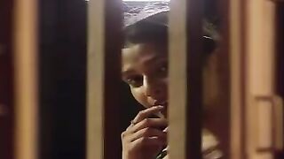 Khuli Kitab Season 01 Episode 01 Hunt Cinema New web series