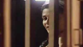 Khuli Kitab Season 01 Episode 01 Hunt Cinema New web series