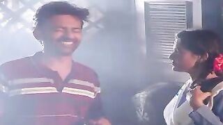 Khuli Kitab Season 01 Episode 01 Hunt Cinema New web series