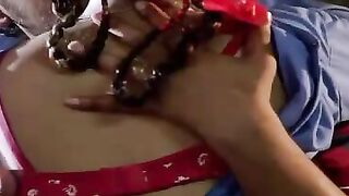 Khuli Kitab Season 01 Episode 01 Hunt Cinema New web series