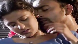 Khuli Kitab Season 01 Episode 01 Hunt Cinema New web series