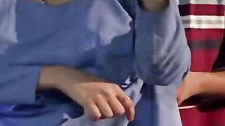 Khuli Kitab Season 01 Episode 01 Hunt Cinema New web series