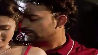 Khuli Kitab Season 01 Episode 01 Hunt Cinema New web series