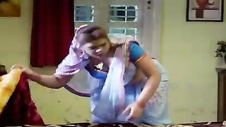 Khuli Kitab Season 01 Episode 01 Hunt Cinema New web series