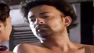 Khuli Kitab Season 01 Episode 01 Hunt Cinema New web series
