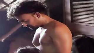 Khuli Kitab Season 01 Episode 01 Hunt Cinema New web series