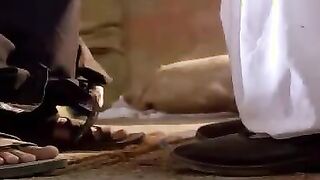 Khuli Kitab Season 01 Episode 01 Hunt Cinema New web series