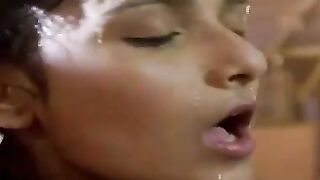 Khuli Kitab Season 01 Episode 01 Hunt Cinema New web series