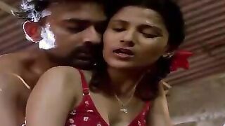Khuli Kitab Season 01 Episode 01 Hunt Cinema New web series