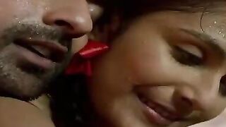 Khuli Kitab Season 01 Episode 01 Hunt Cinema New web series