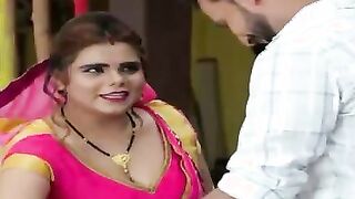 Khuli Kitab Season 01 Episode 02 Hunt Cinema New web series